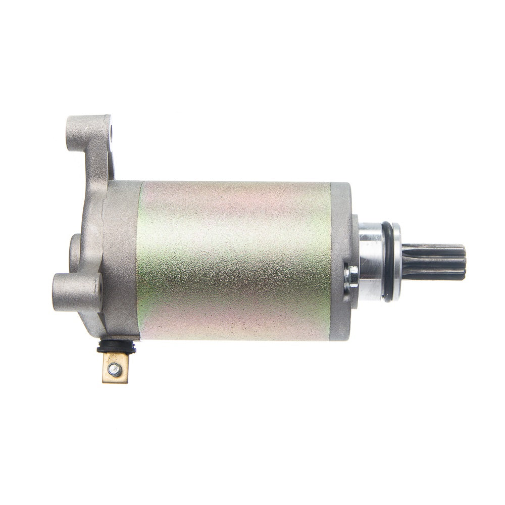 Motor de Partida Condor Yes 125 – foto 1