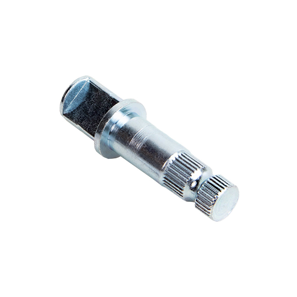 Excêntrico Freio (Eixo Abre Patim) Traseiro GP7 Yes 125 2004/2015 - Intruder 125 2004/2015 – foto 1