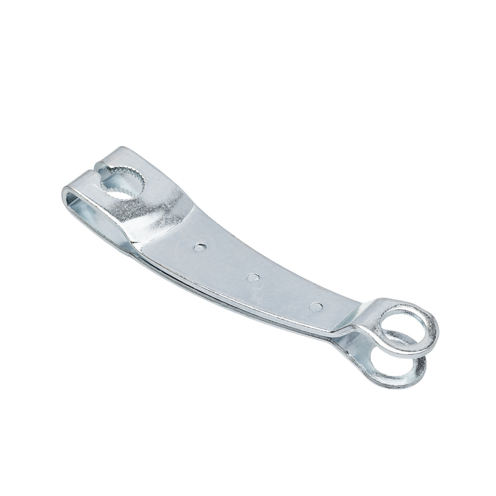 Braço Freio Traseiro GP7 Yes 125 2004/2015 – foto 1