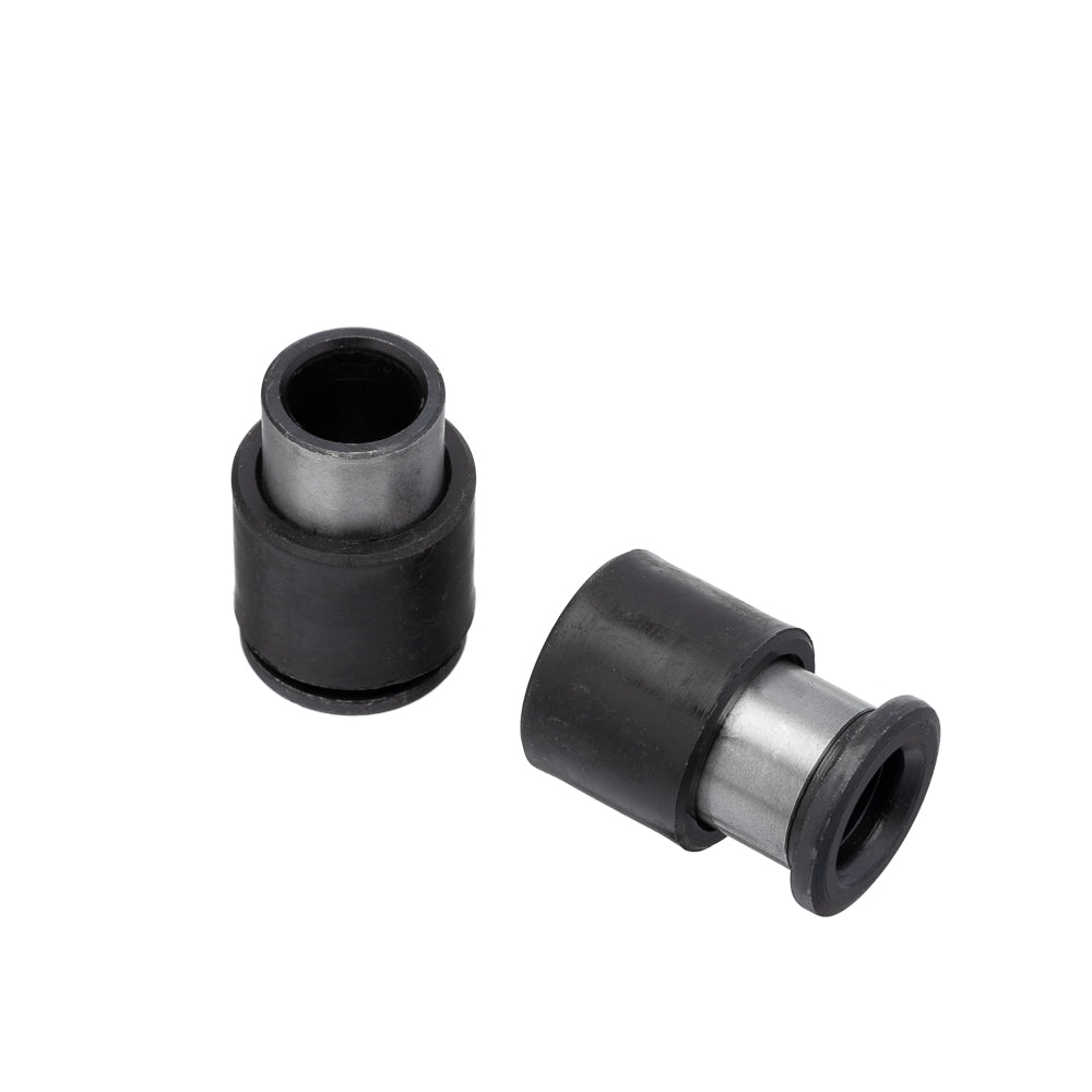 Bucha Balança Traseiro (Kit 4PCS) GP7 Yes 125 07/15 – foto 1
