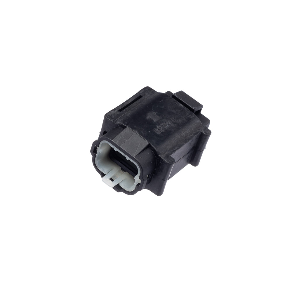 Sensor de Inclinação Condor GSX -R 1000 Srad 2006 a 2008 – foto 2