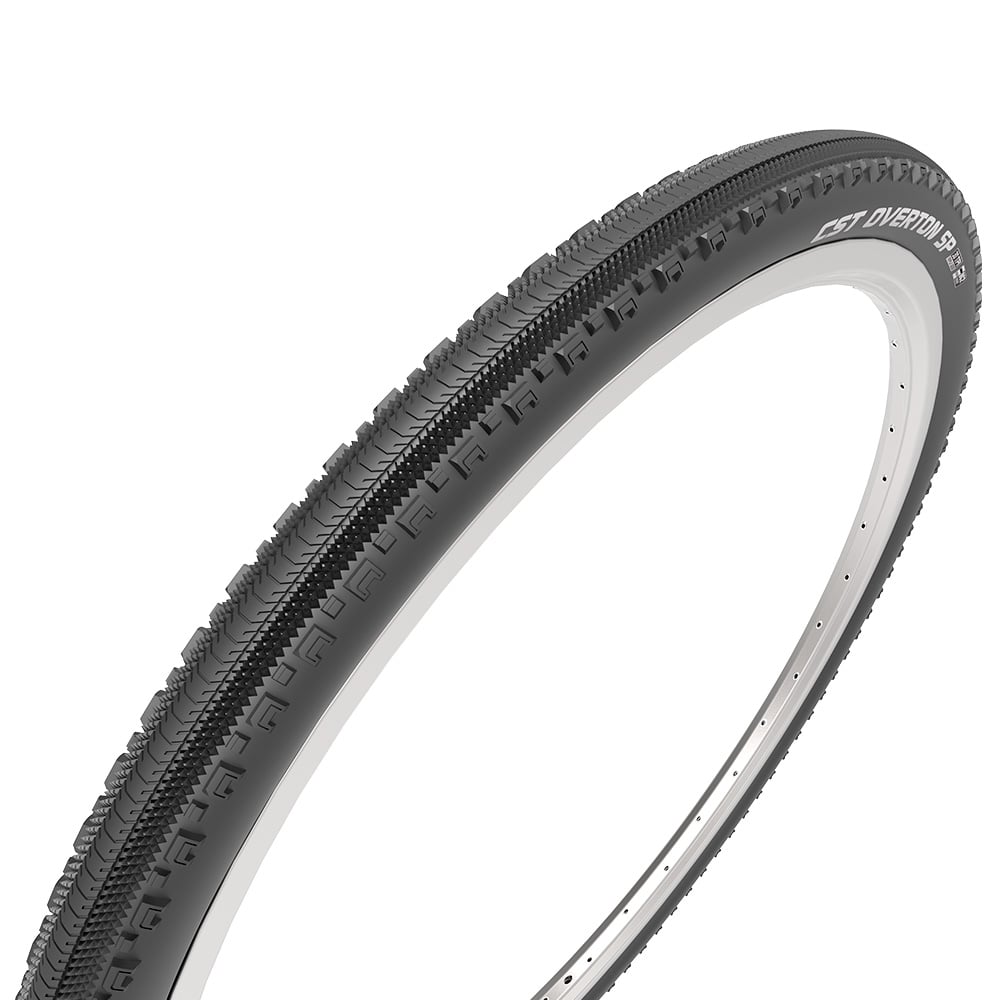 Pneu 700 x 45c overton sp crd03 – foto 3