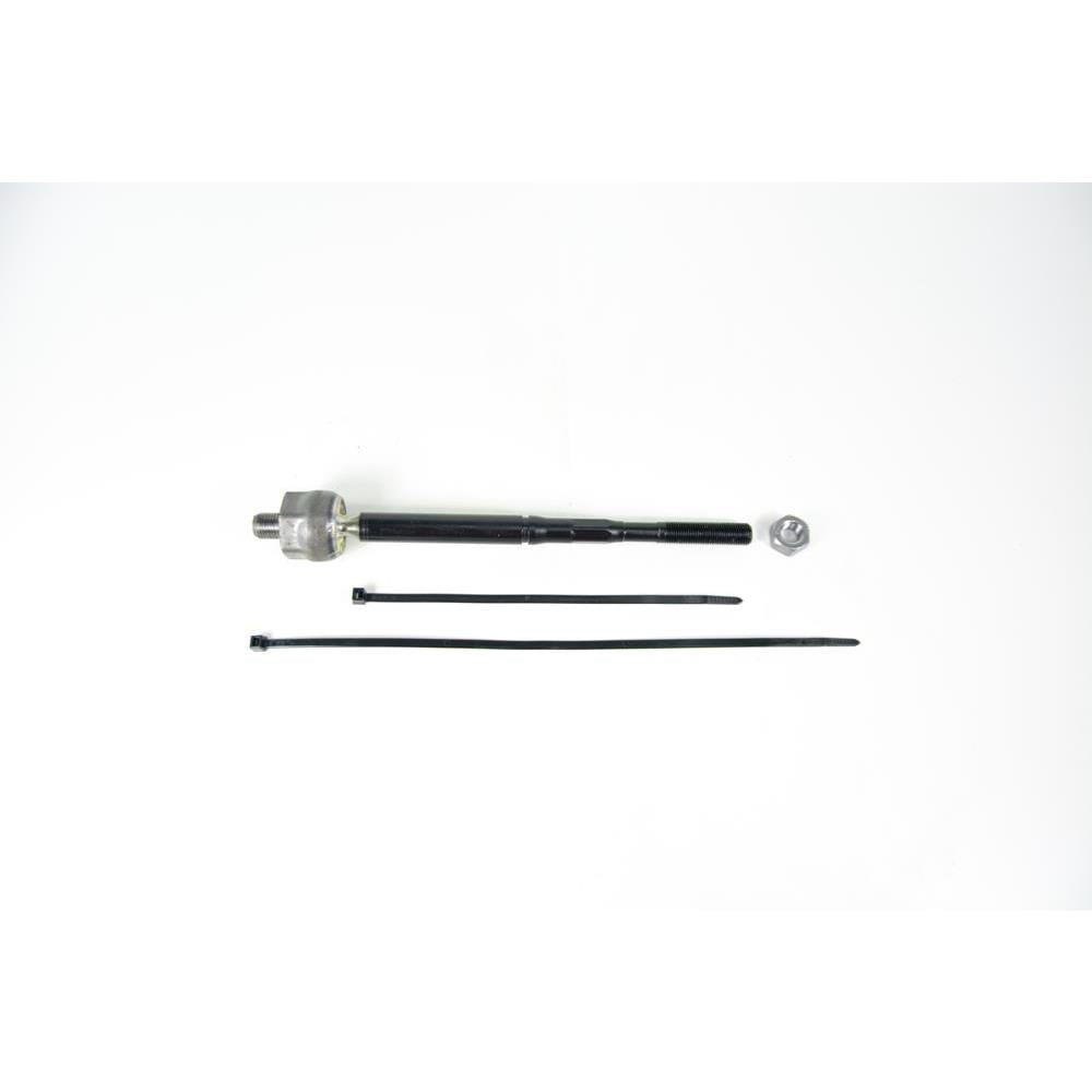 Terminal Axial Authomix AX70635E Nissan Kicks