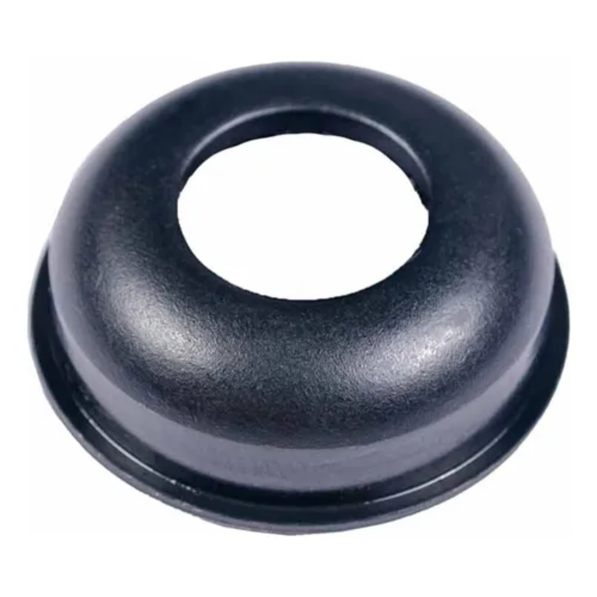 Caixa Bacia Cubo 24mm Bike Bicicleta Caloi Monark Antiga