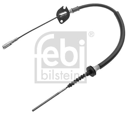 Radiador Água Visconde 12751 Peugeot 206/307, Citroen Xsara Picasso/Xsara