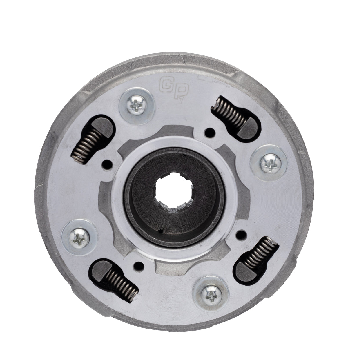 Embreagem Completa GP7 JET 50 2014/ - Phoenix+ 50 2015/ – foto 2
