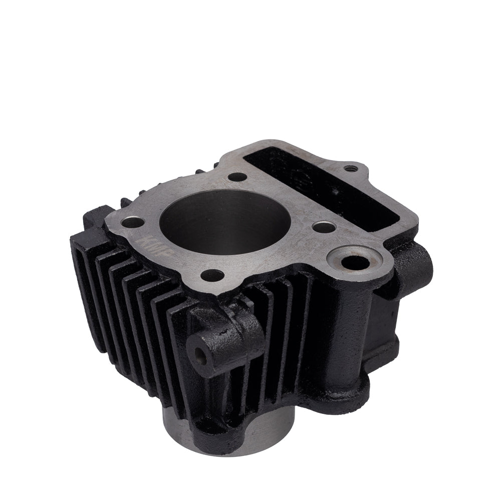 Cilindro com Camisa KMP JET 50 para 75cc 2007/ (Diam. 47mm)