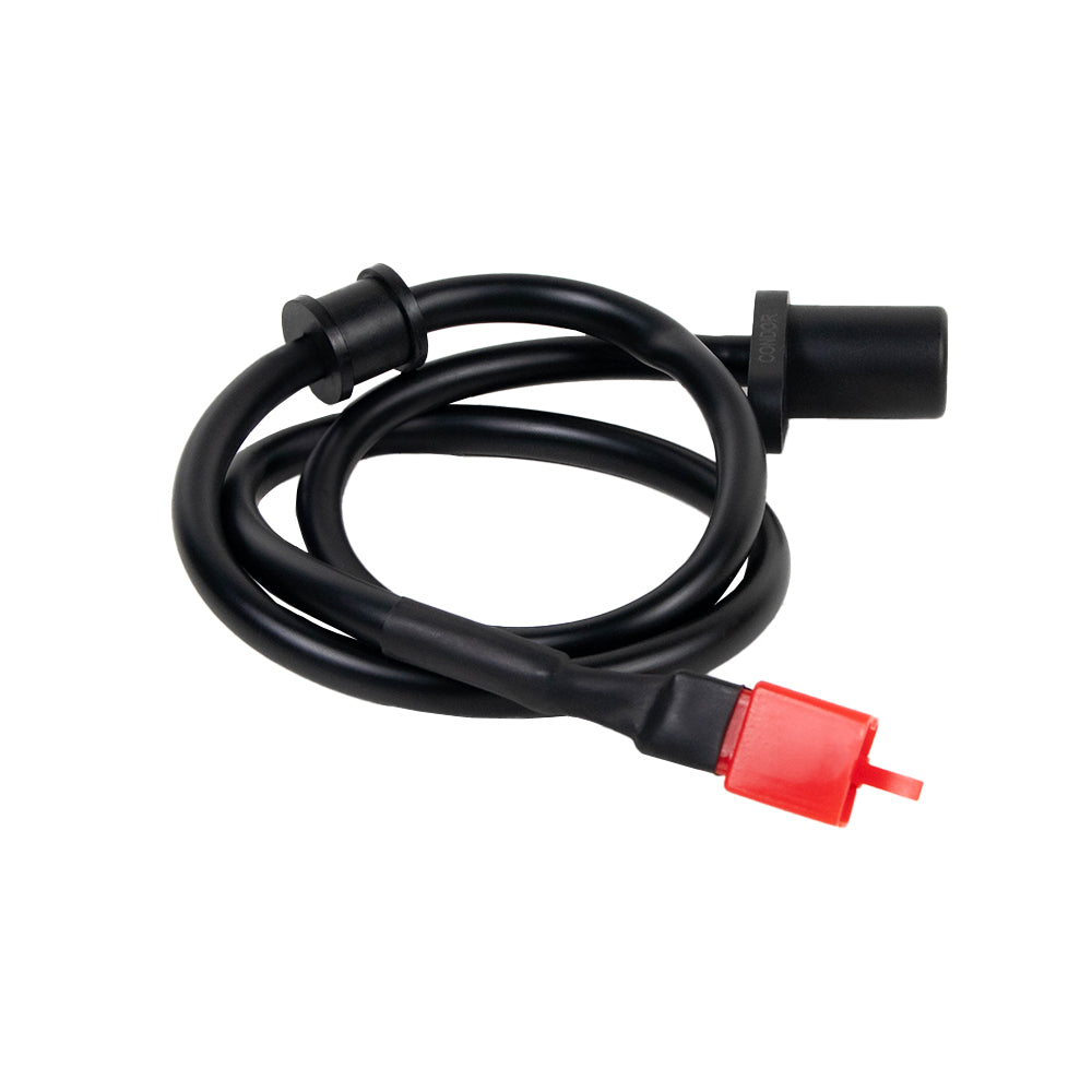Sensor de Velocidade Condor Dafra Next 250 2012/2017 - Dafra Next 300 2018/2020 – foto 2