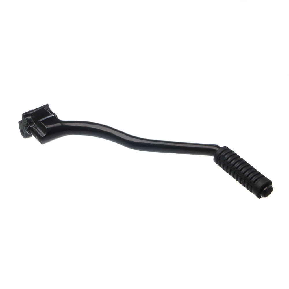 Pedal Partida Completo GP7 Dafra Apache 150 – foto 1
