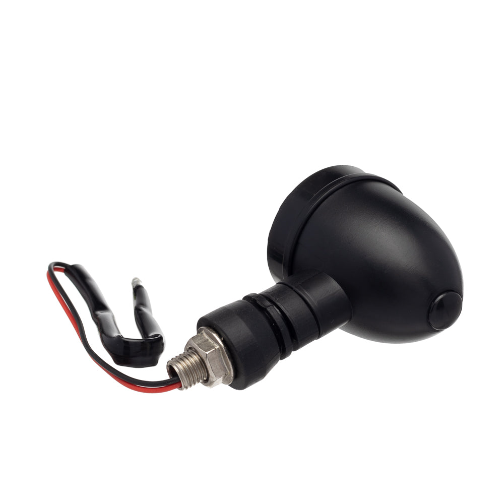 Pisca LED Dian/Traseiro Universal Keisi (Par) Modelo Custom ML02 – foto 2