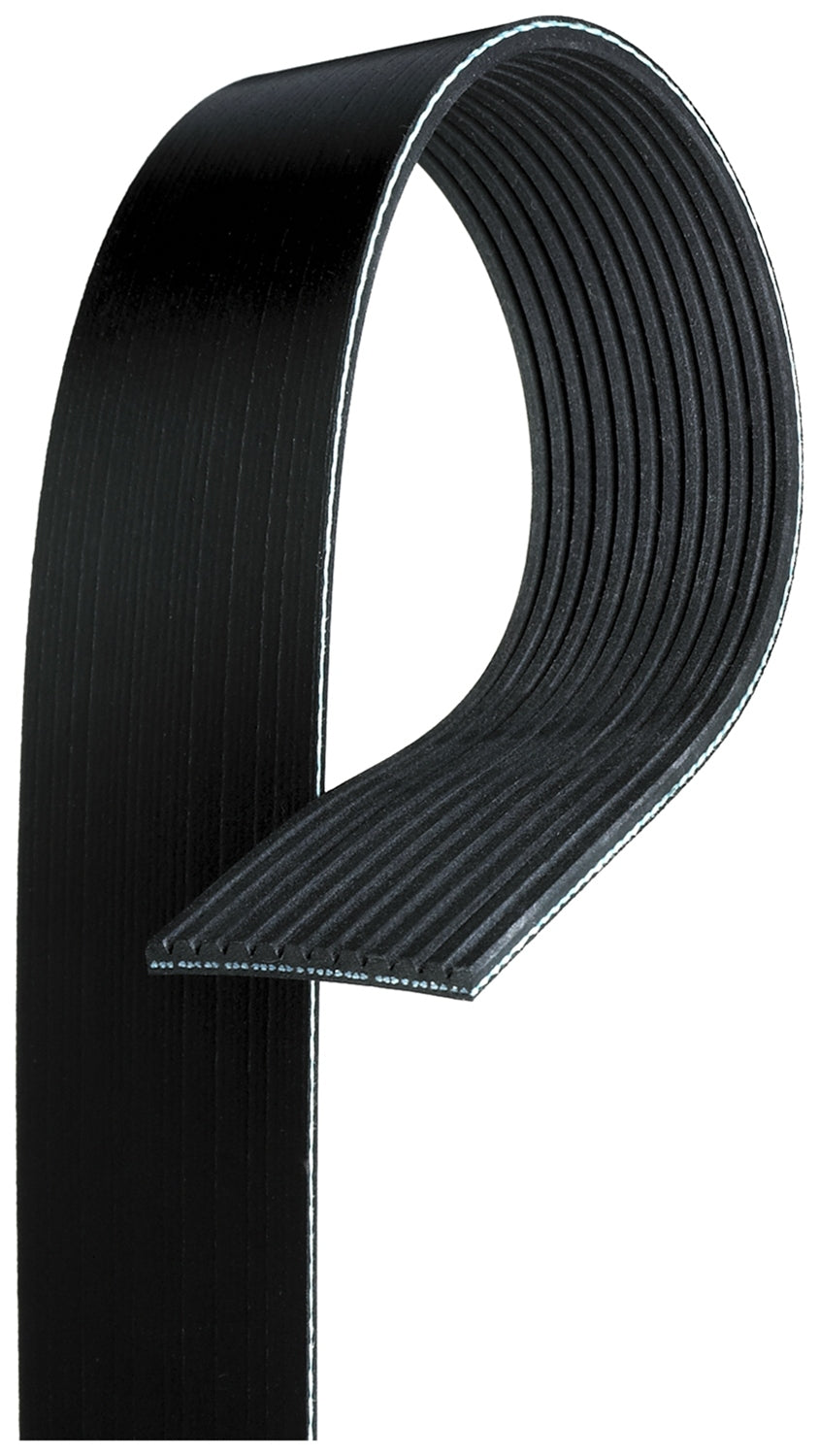Correia Micro V Gates 12PK1880