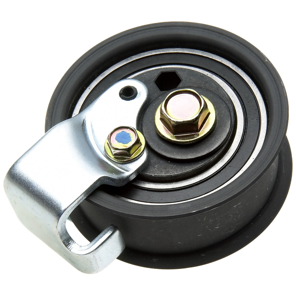 Tensionador da Correia Sincronizadora Gates T43065 Audi A4/A4 Avant, VW Passat/Passat Variant