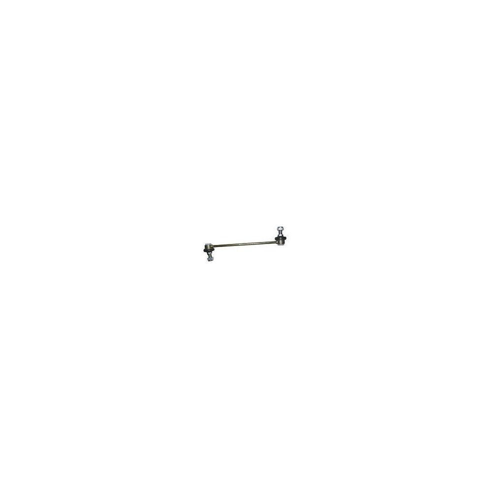 Bieleta Dianteira Axios 531.2121 Ford Fiesta/Ecosport