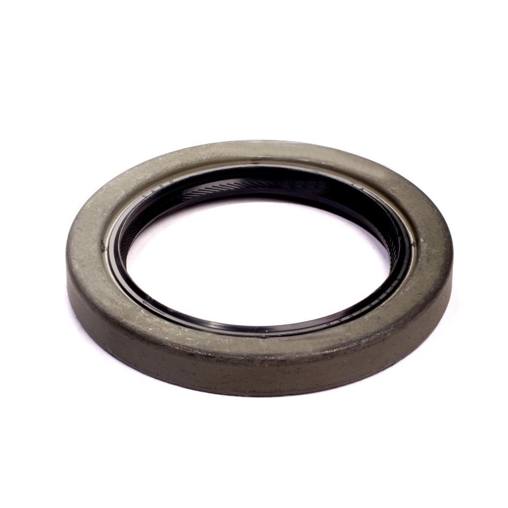 Retentor Pinhao Diferencial Sabó 01880BAG Dodge D-100/D-700