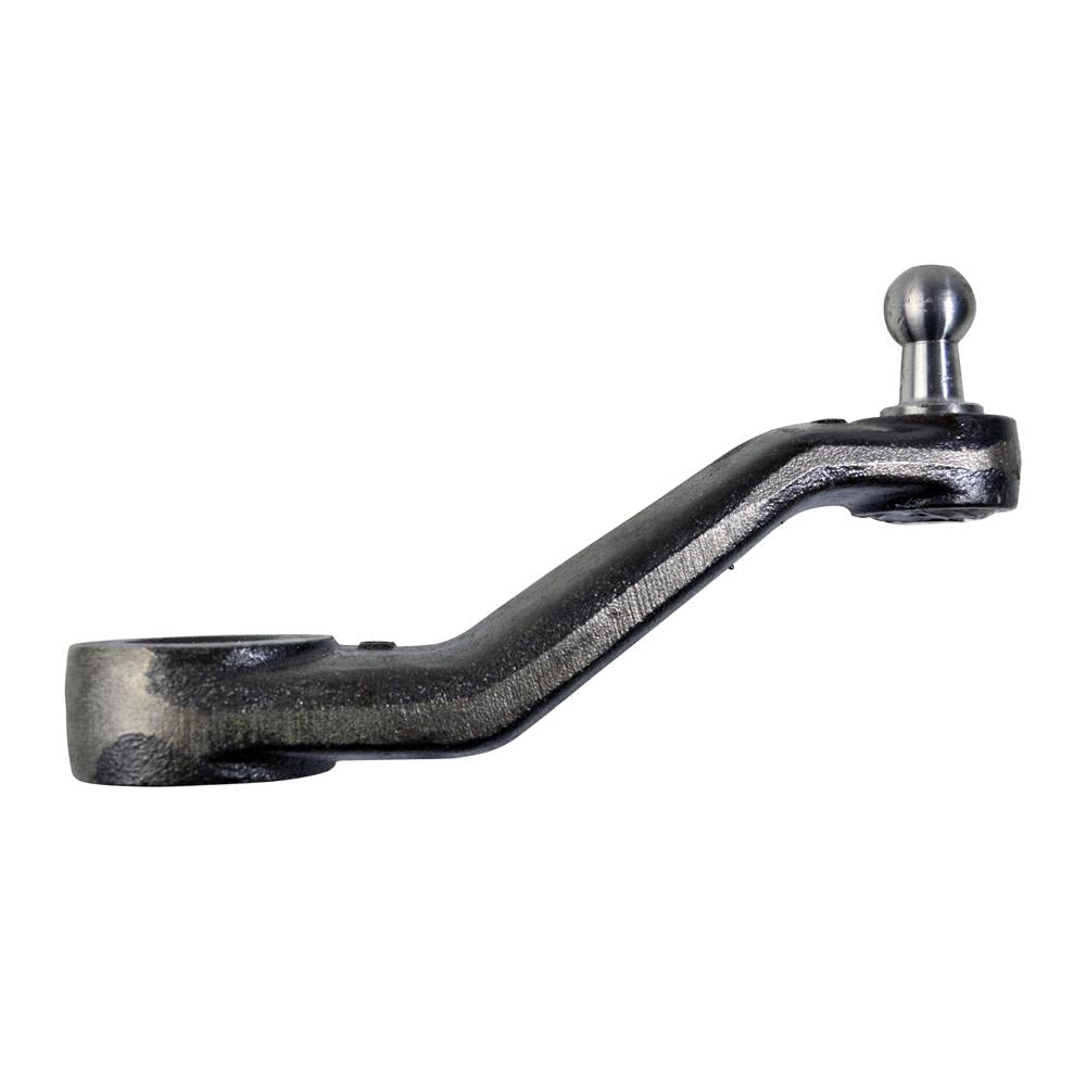 Braço Pitman Authomix BS7108 Toyota Hilux/Bandeirante