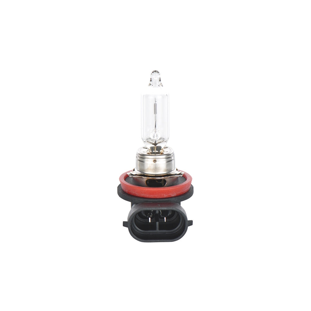Lâmpada H9 12v 65w Pure Light Bosch 1987302082 Volvo XC90/XC70/V50/XC60/V60/V40/C70/V70/S80/S90/S60/S40/C30, Nissan Kicks/GT-R