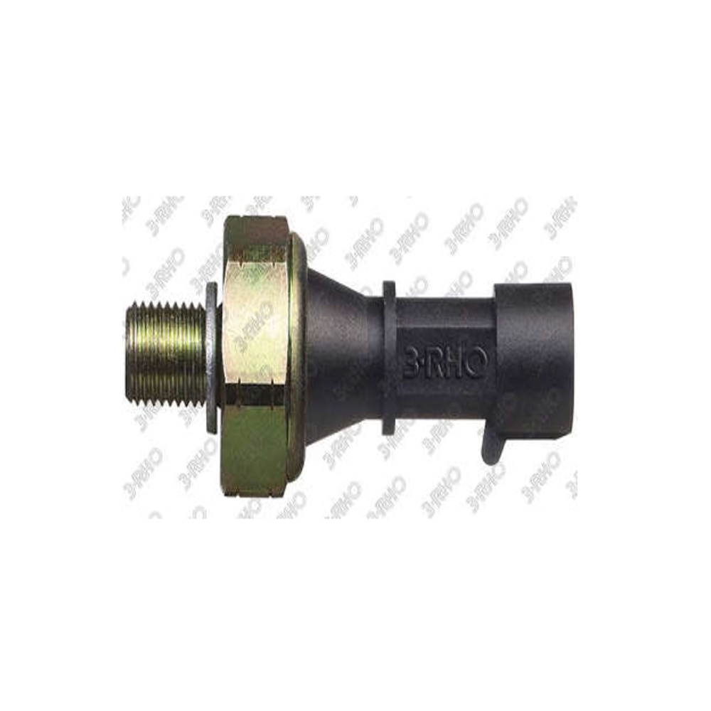 Interruptor Pressão Óleo 3-rho 33111 Jeep Renegade/Compass/Commander, Fiat Toro
