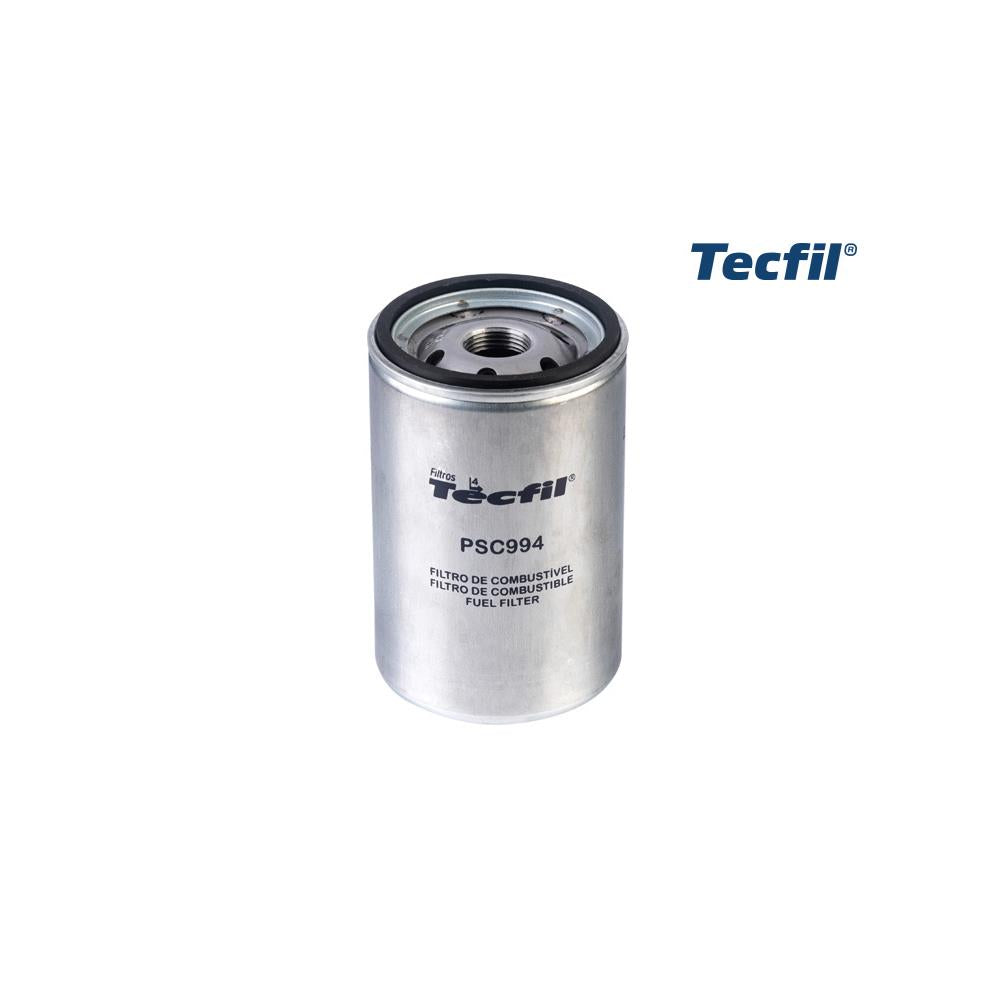 Filtro de Combustível Tecfil PSC994 Kia Ceres 2200/Besta