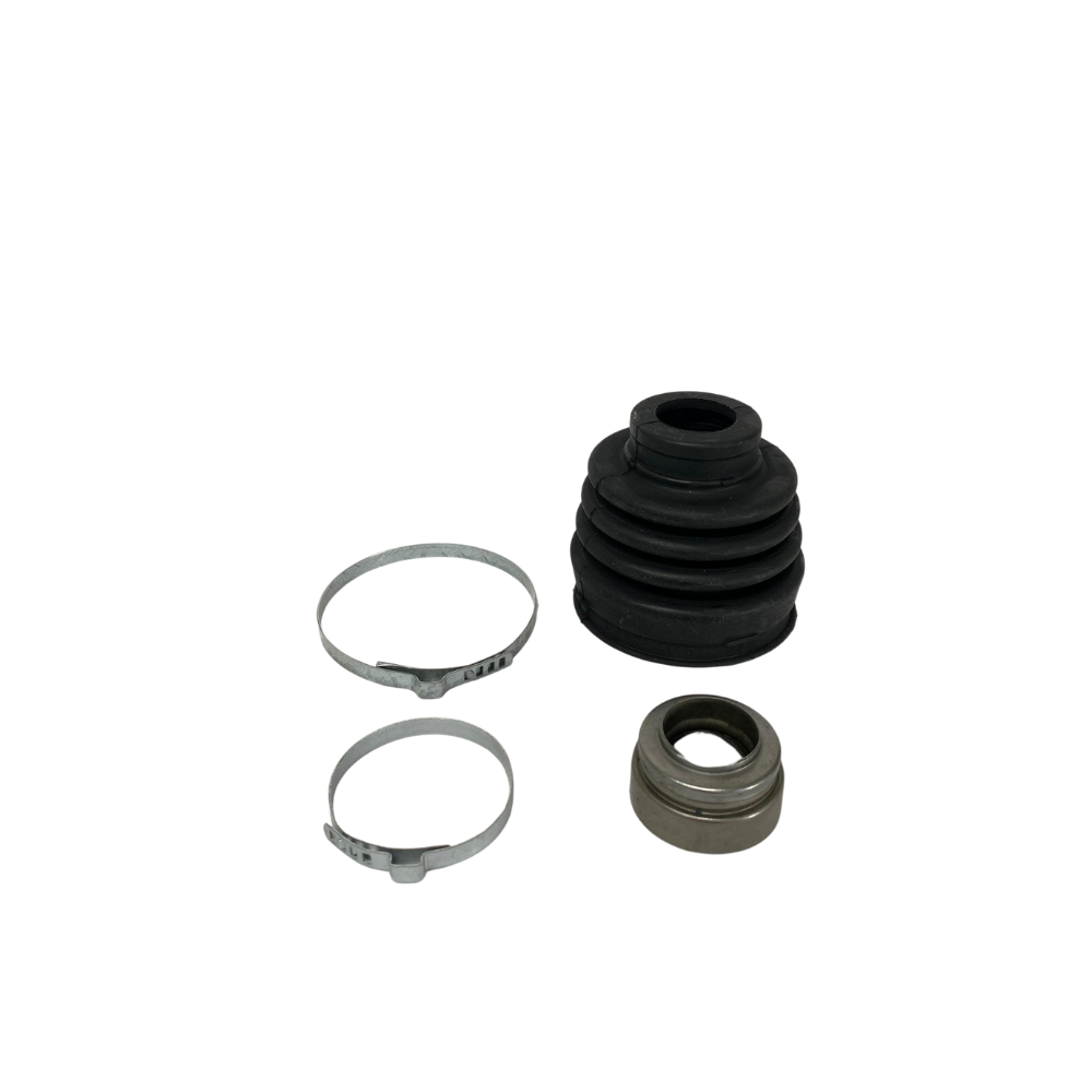 Reparo Homocinética Lado Câmbio Authomix KJ4065C Fiat Palio/Grand Siena/Palio Weekend/Uno/Siena/Punto/Tipo/Fiorino