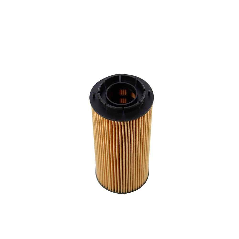 Filtro de Óleo Metal Leve OX1016D GM S10/Trailblazer