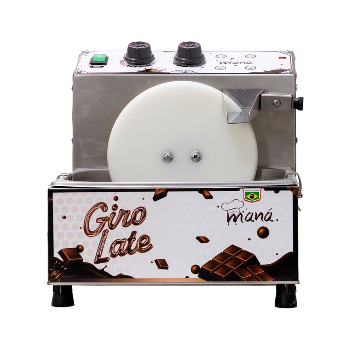 8e904b1b512e439fcff33f44ed5560b6