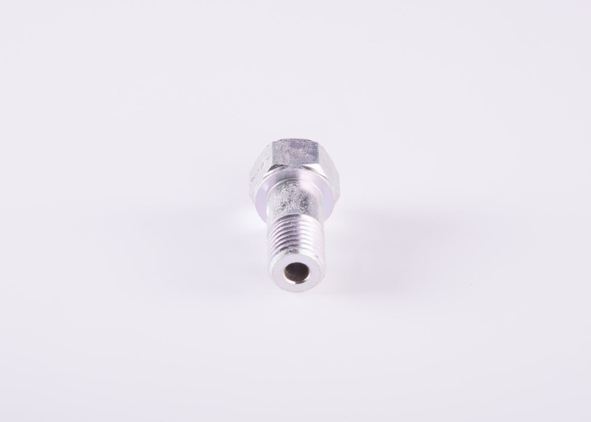 Válvula Retorno Bomba Injetora Bosch 1417413046 Ford F-13000/F-11000/F-21000/F-19000/F-22000/F-12000/F-14000