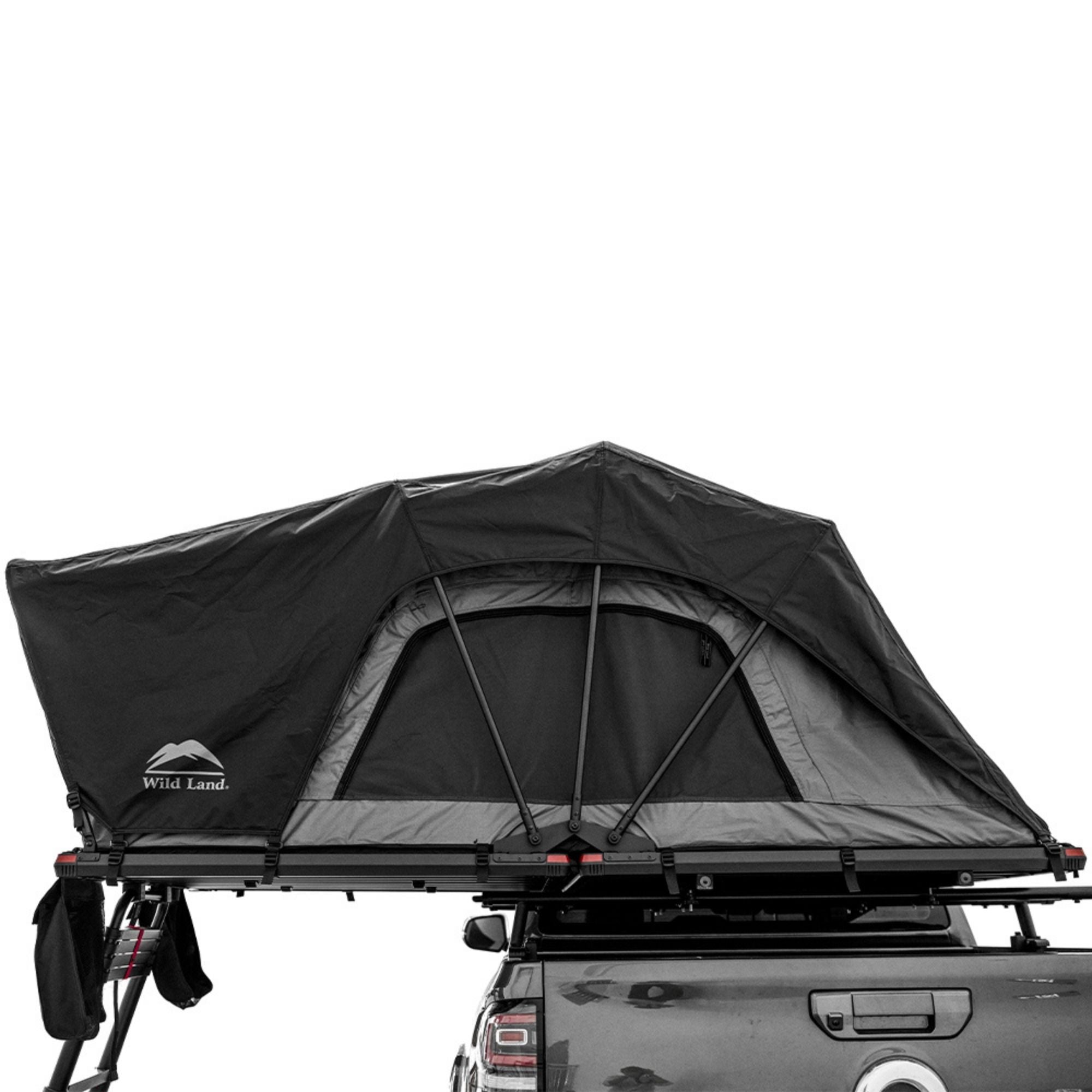 7112079a229a7804ba3d14dab42e8bd9