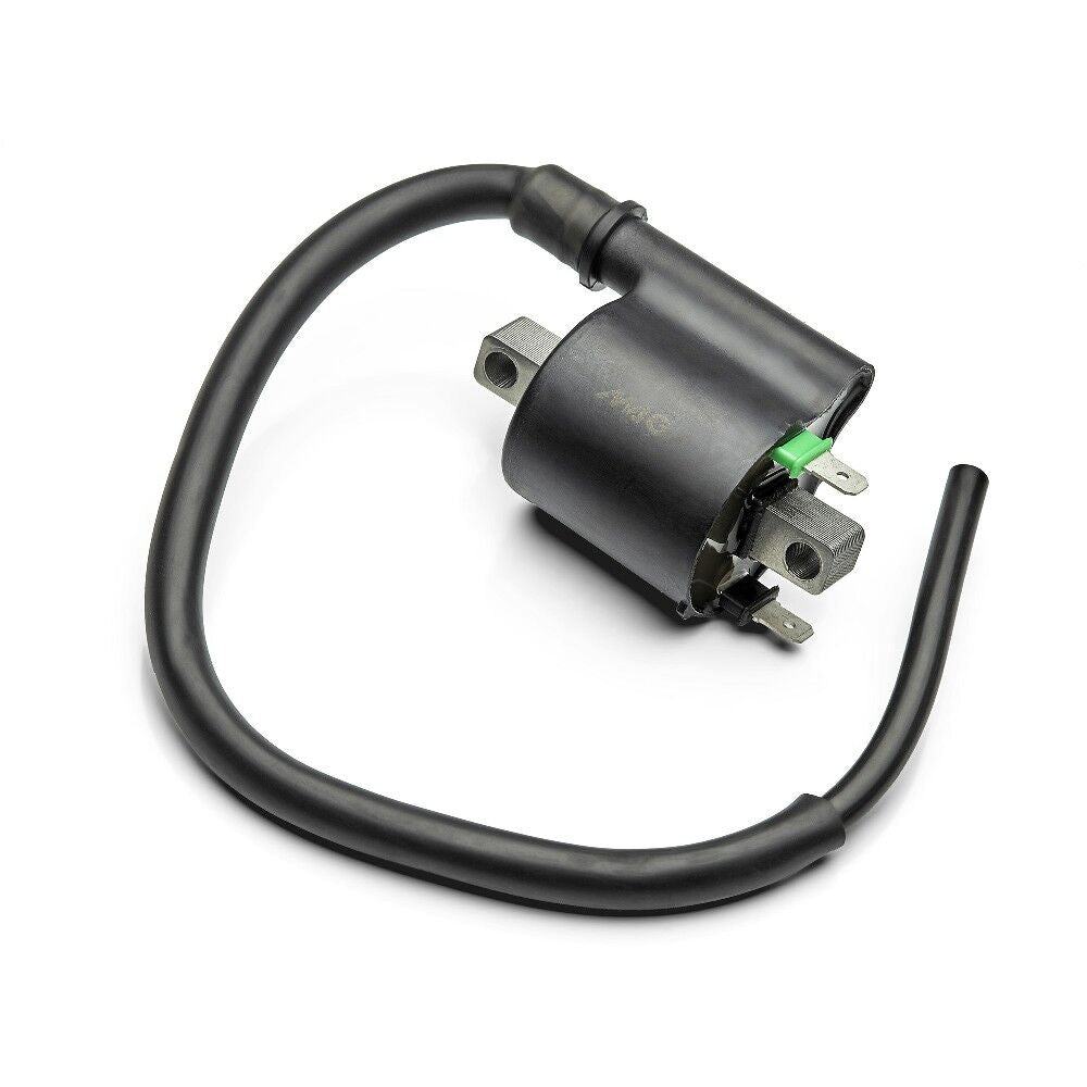 Bobina de Ignição Magnetron 90202570 Honda CG 125 Fan/CG 125 Cargo