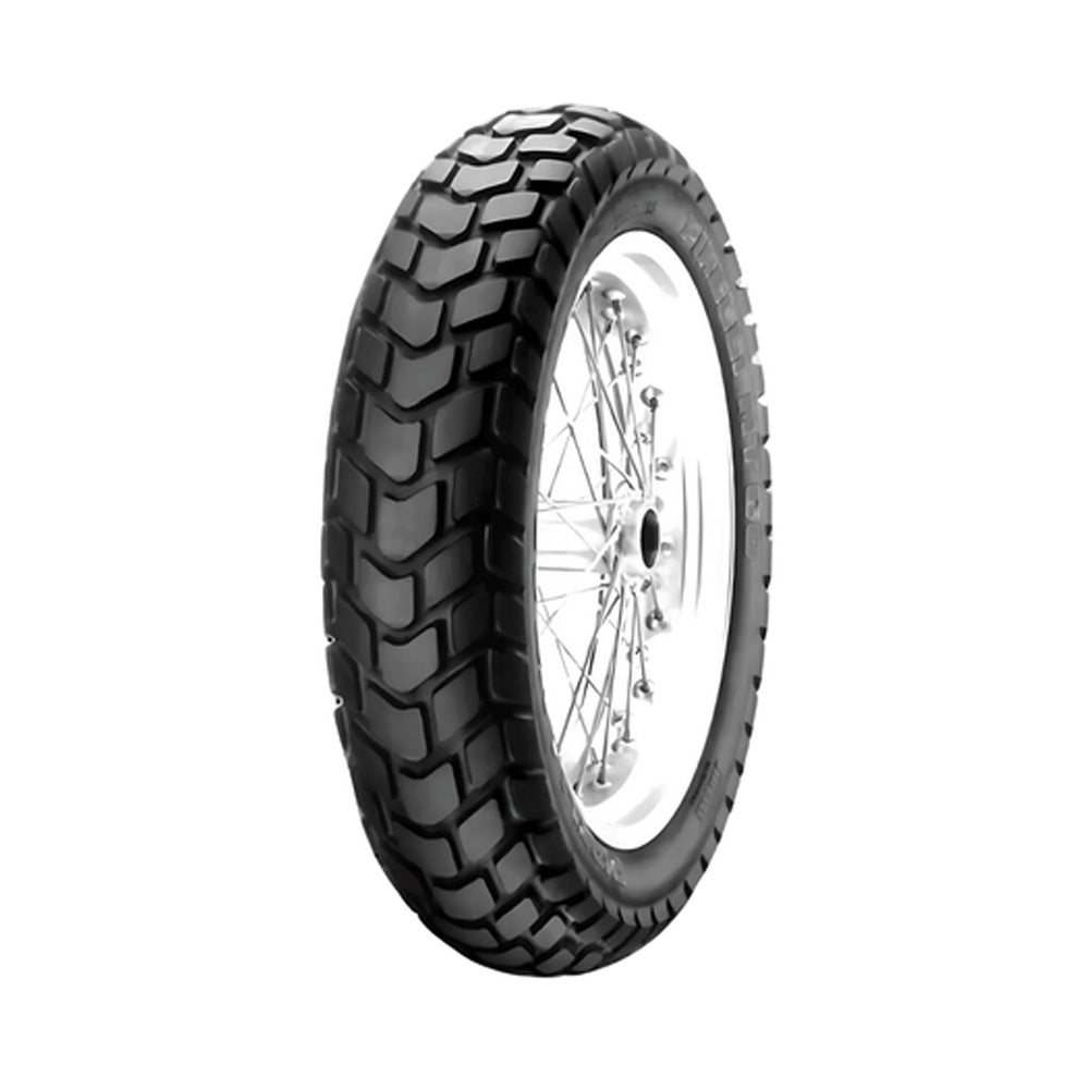 Pneu Pirelli 130/80-17 MT60 (TL) MST 65H (T)