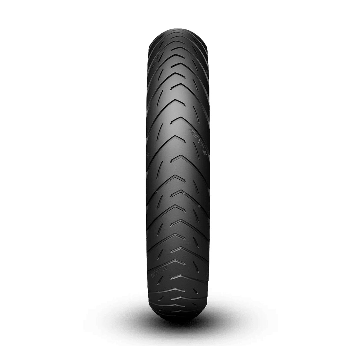Pneu Metzeler 110/80R19 (TL) 59V Tourance Next 2 (D)