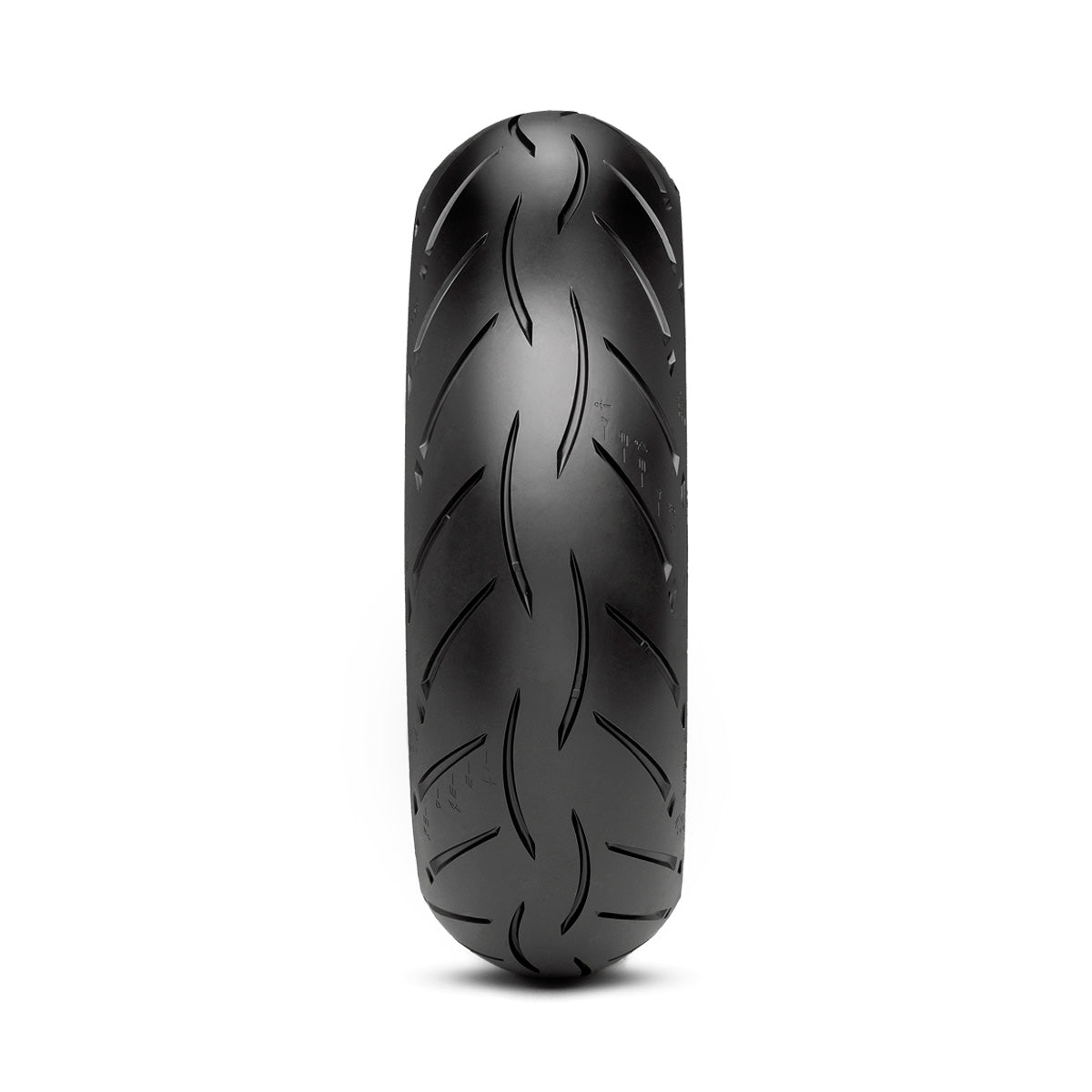 Pneu Metzeler 140/70R17 (TL) 66H(R) Sportec M5 (T) Interact