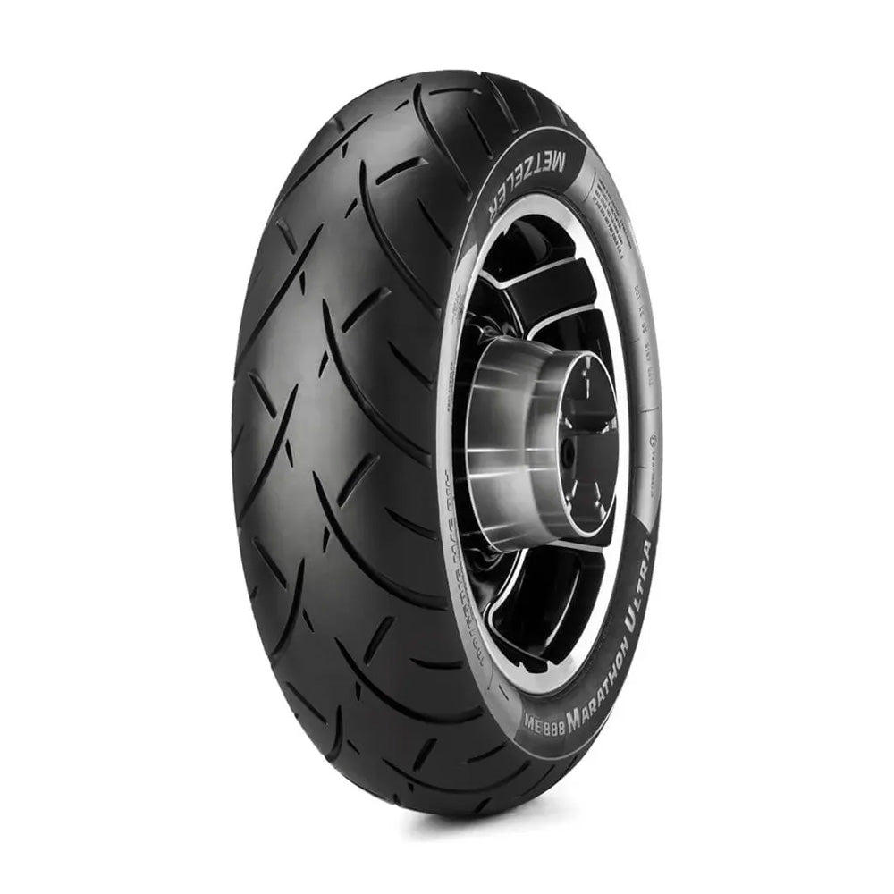 Pneu Metzeler MU85B16 77H (TL) WW ME888R (T)
