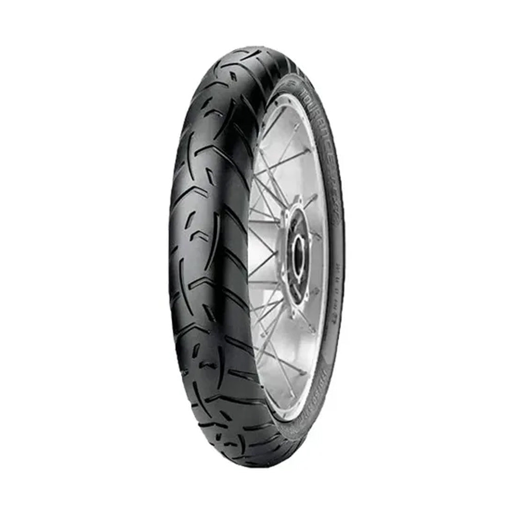 Pneu Metzeler 90/90-21 (TL) 54V Tourance Next (D)