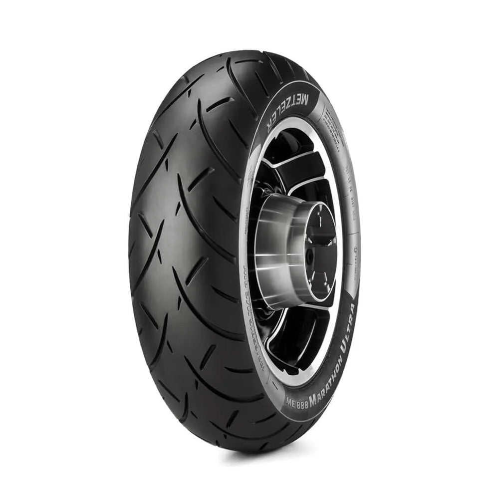 Pneu Metzeler 140/90B15 70H (TL) ME888 (T) – foto 1