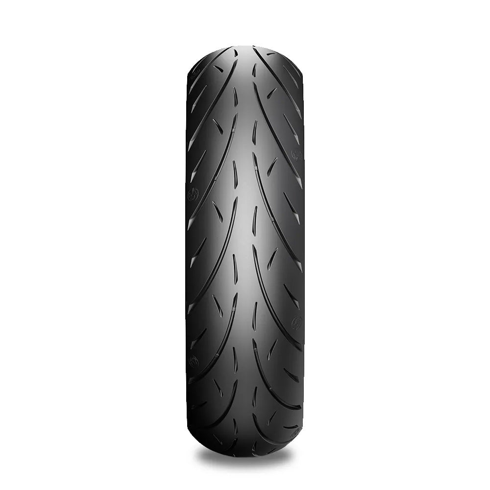Pneu Metzeler 160/70B17 Reinf (TL) 79V Cruisetec (T) – foto 1