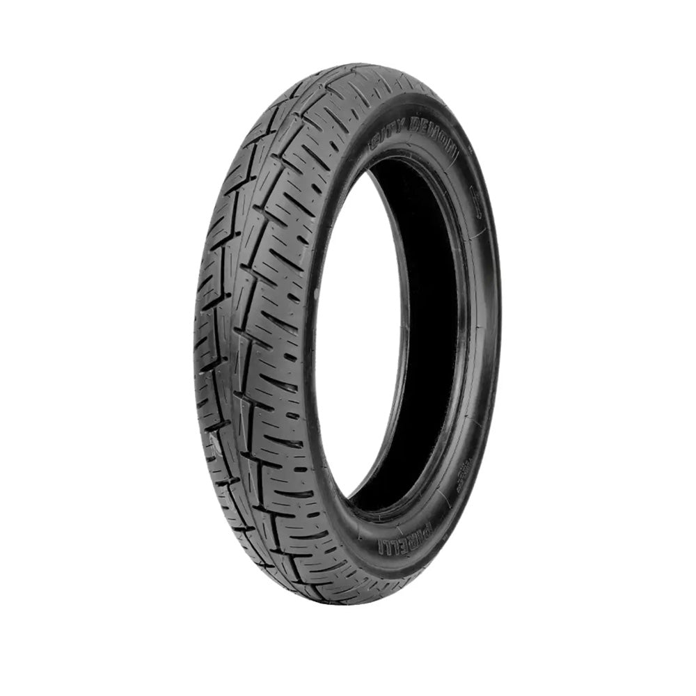Pneu Pirelli 3.50-16 City Demon (TL) Reinf 58P (T) Intruder