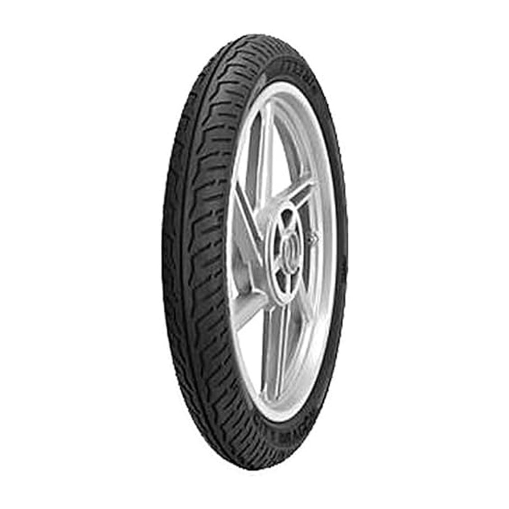 Pneu Pirelli 80/100-18 City Dragon (TL) 47P (D) Orig. CG 160