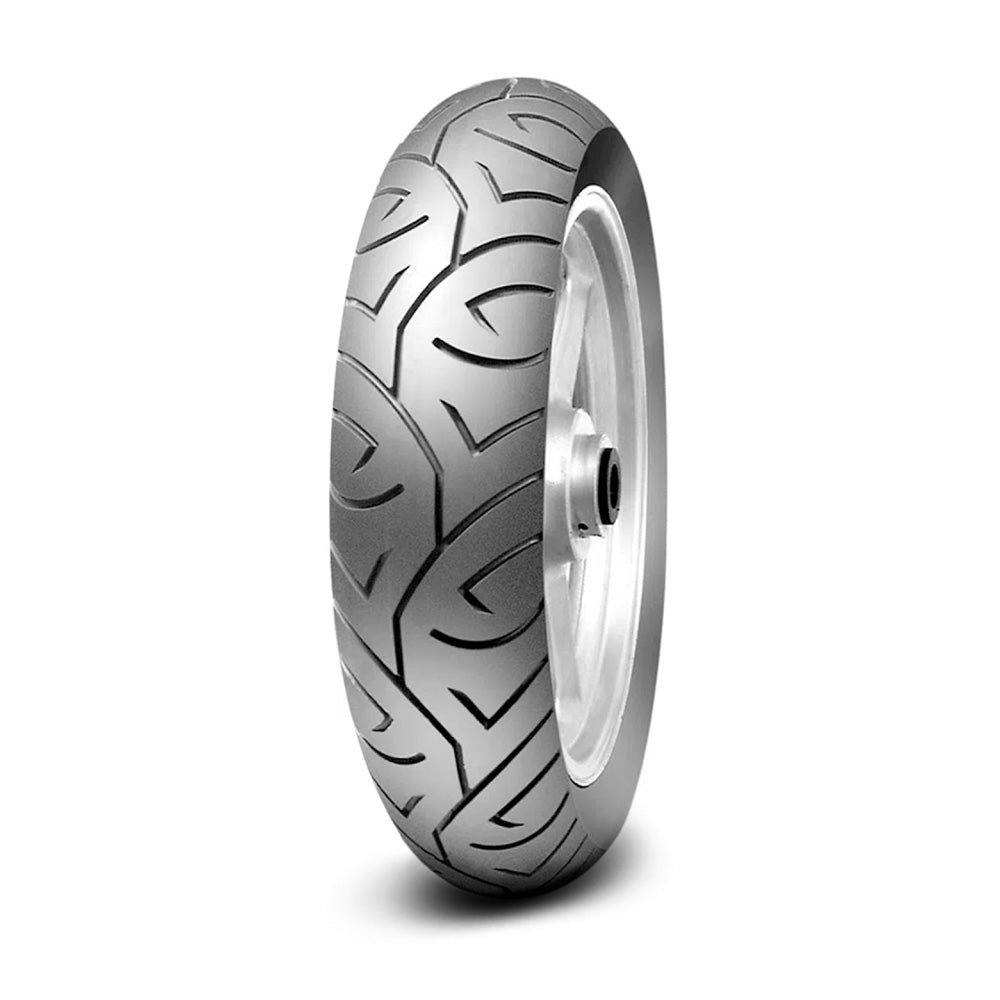 Pneu Pirelli 150/70-17 Sport Demon (TL) 69H (T)