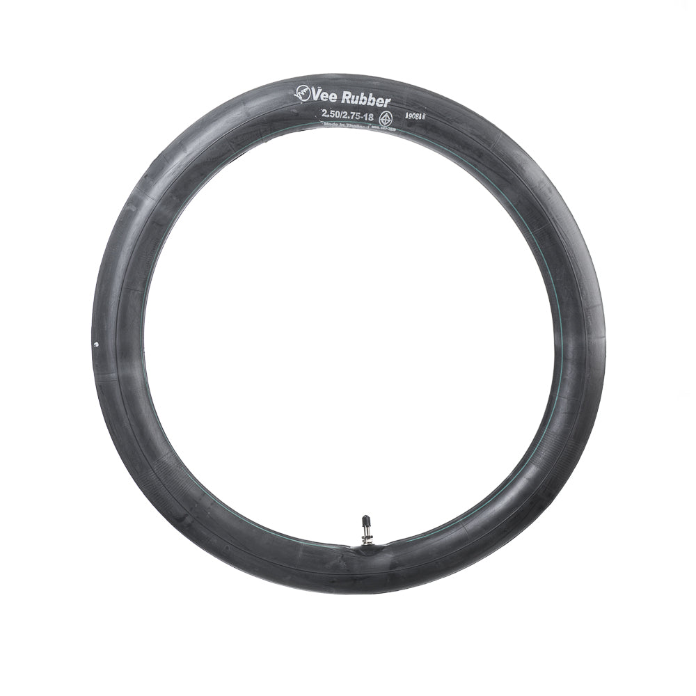 Pneu Pirelli 120/70ZR17 Diablo (TL) (58W) (D)