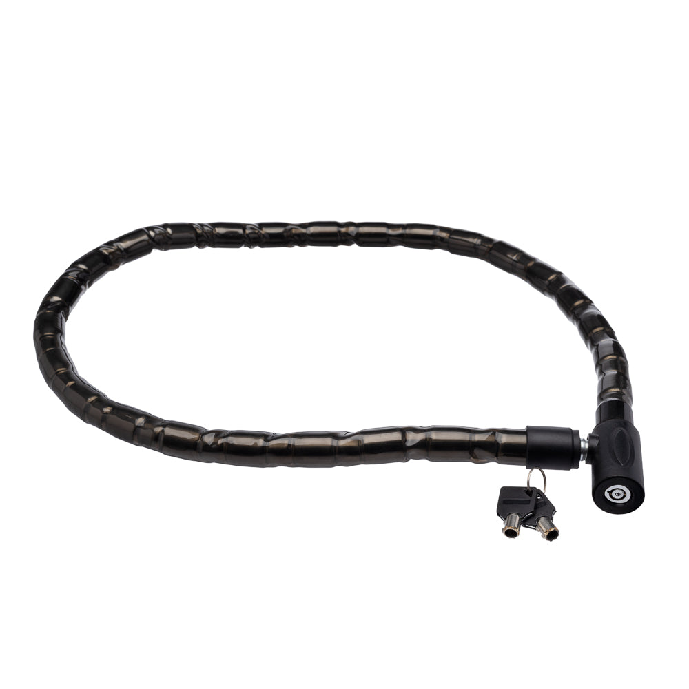 Trava de Cabo Articulado Lokk Security Anti-Furto – 22mm x 120mm