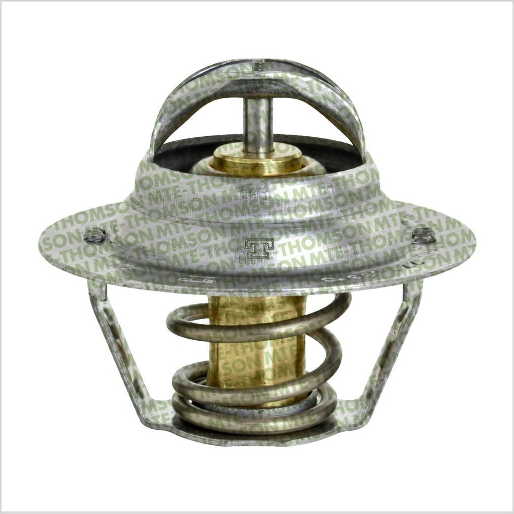 Válvula Termostática Mte-thomson VT271.89 Renault Logan/Megane/Clio/Sandero/Kangoo/Scenic/Symbol/Duster/Express, Citroen C3/Xsara Picasso