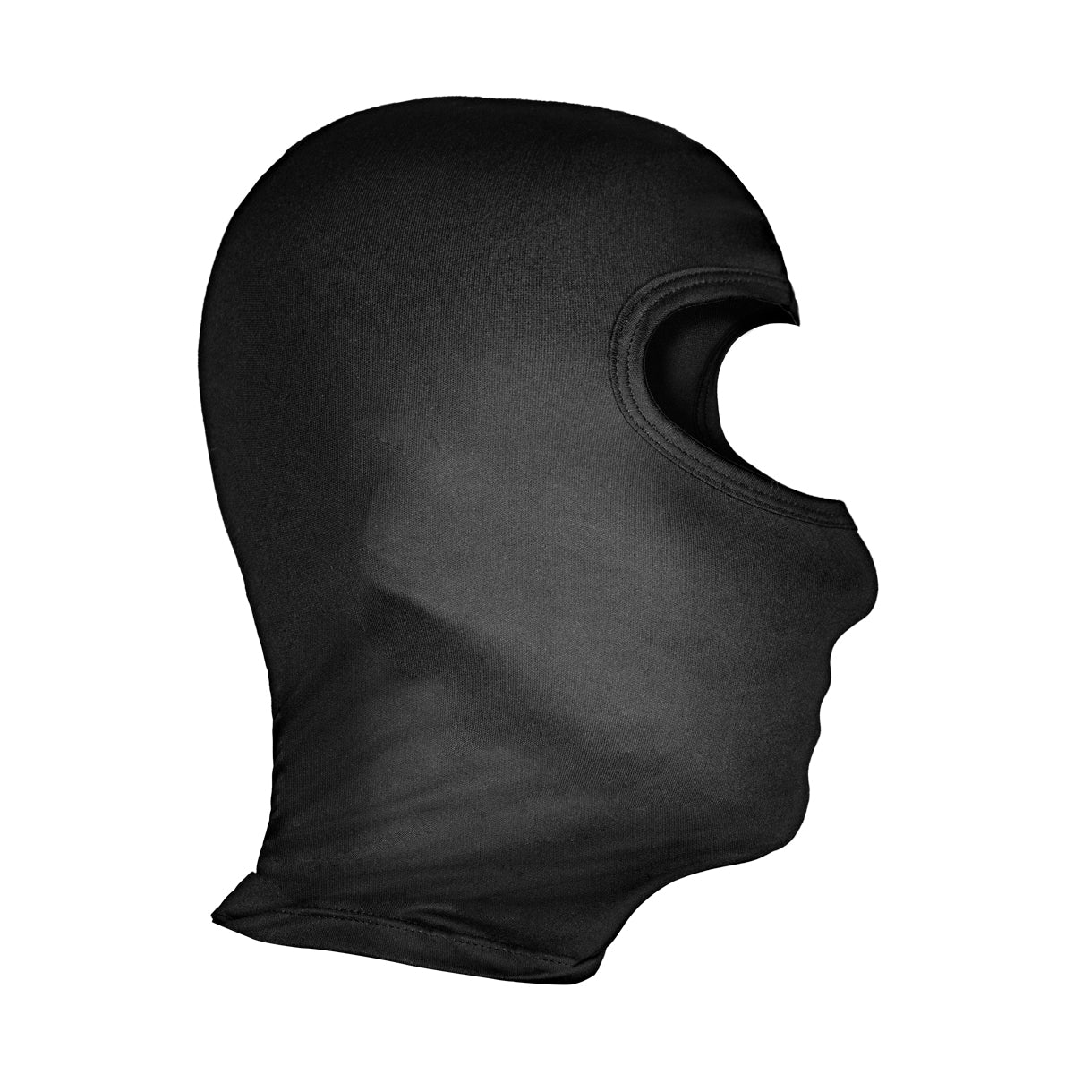 Balaclava Ninja Sky Preta Motosky – foto 3