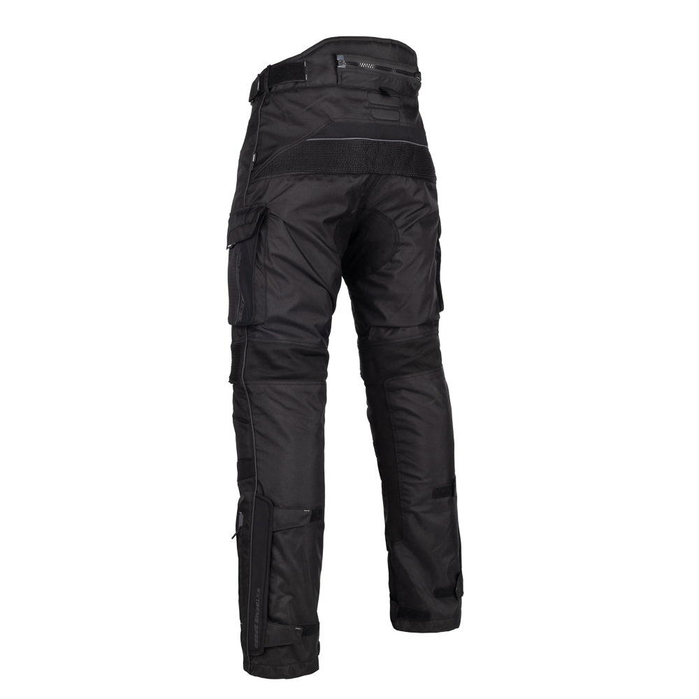 Calça Texx Armor Masculina Preto – foto 5