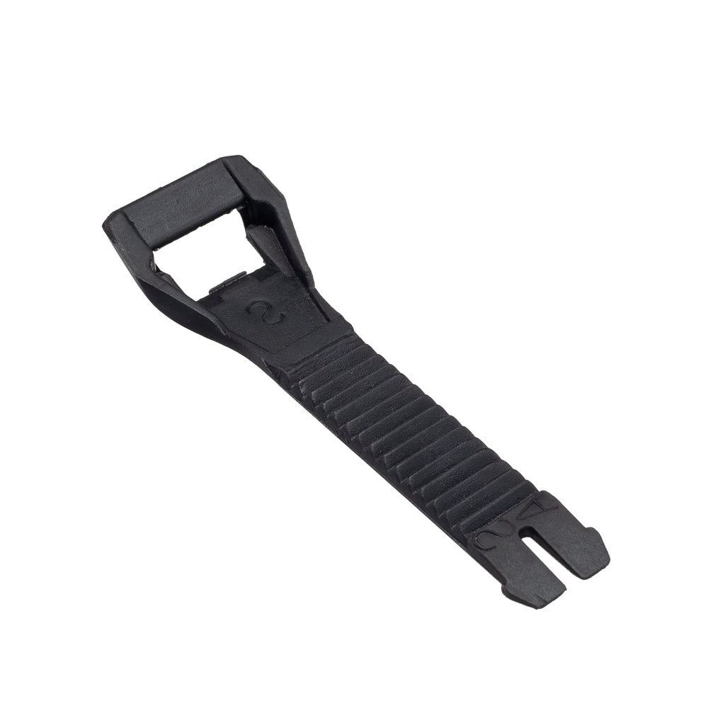 Tira para Reposição Bota Adventure V2 Curta Inferior Texx – foto 1