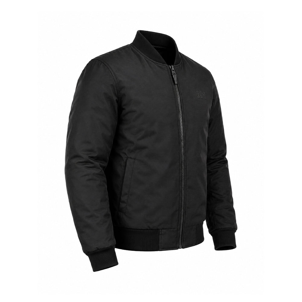 Jaqueta Texx Overland Masculina Preta – foto 10