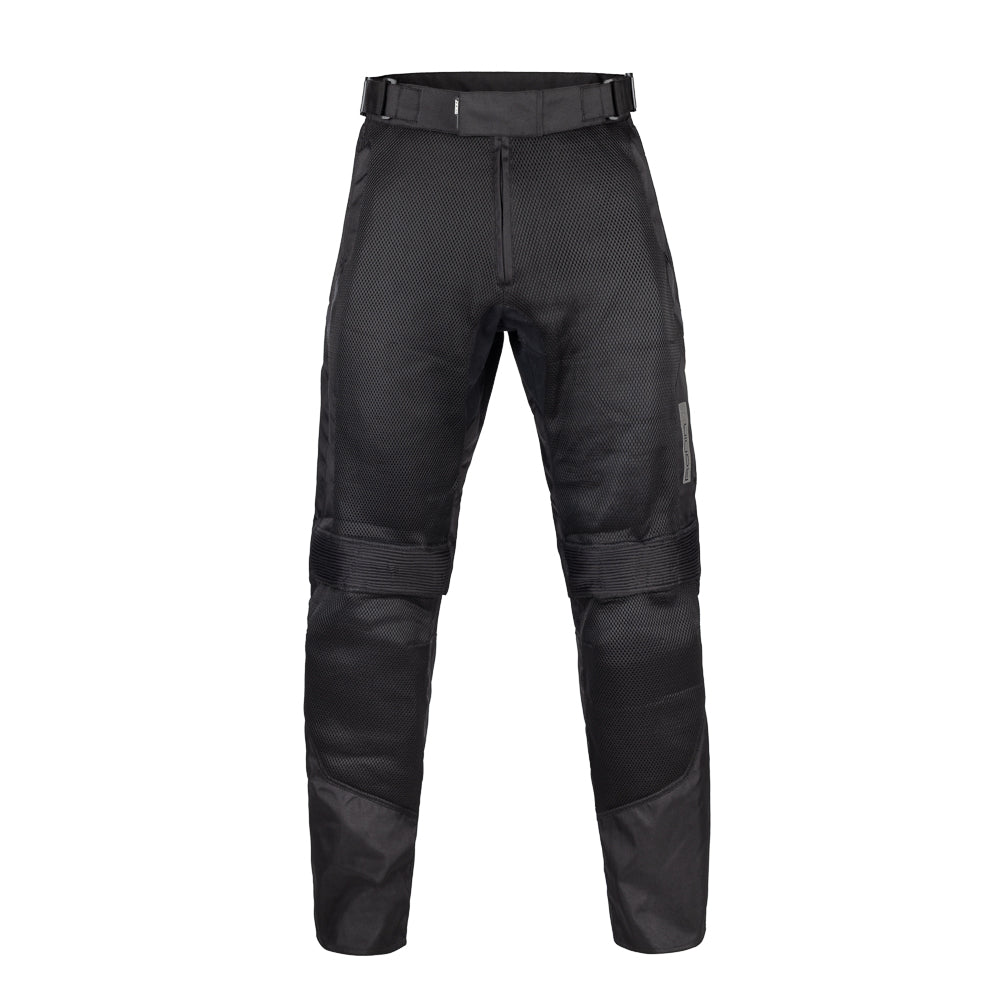 Calça Texx Ronin Air V2 Masculina Preto – foto 1