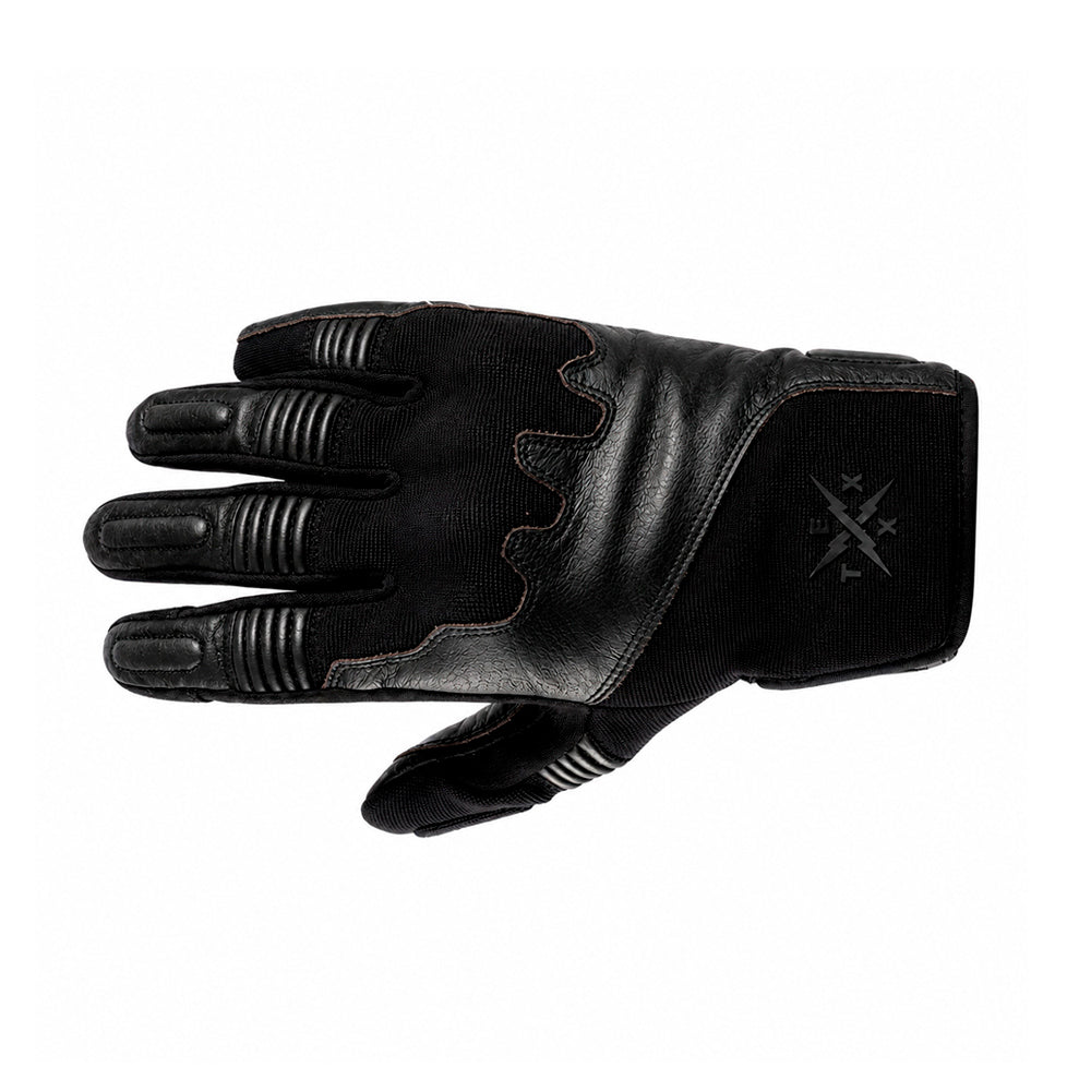 Luva Texx Overland Preta