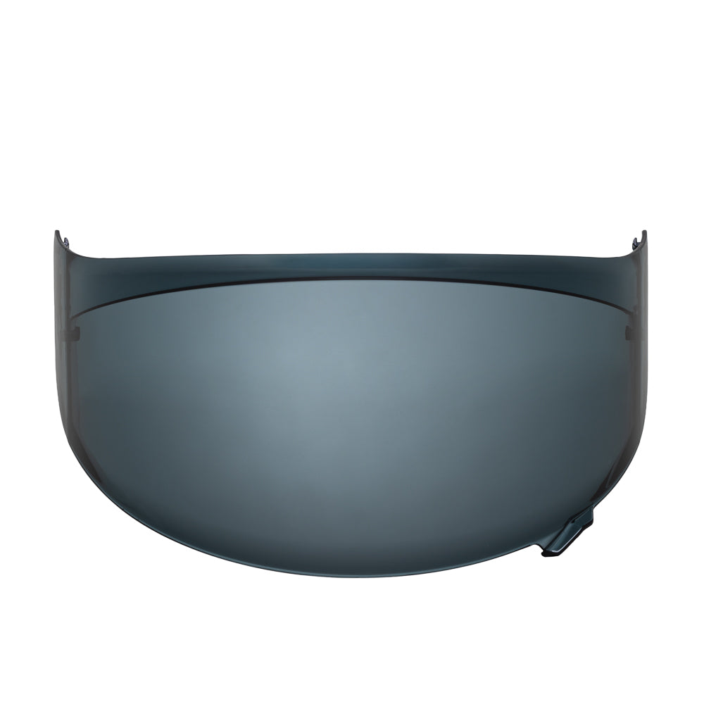 Máscara de Proteção Viseira Dark Fumê Texx Modelo Wing V2