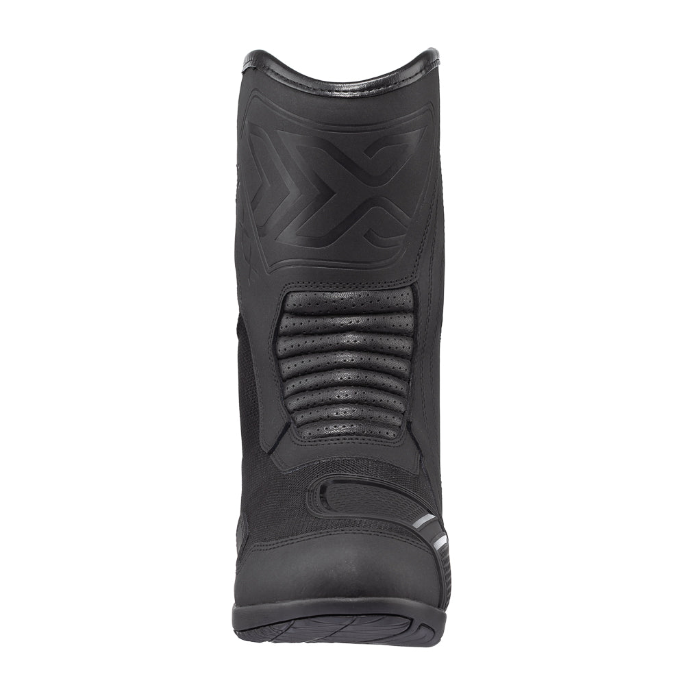 Bota Texx Strike 3 Preta – Par