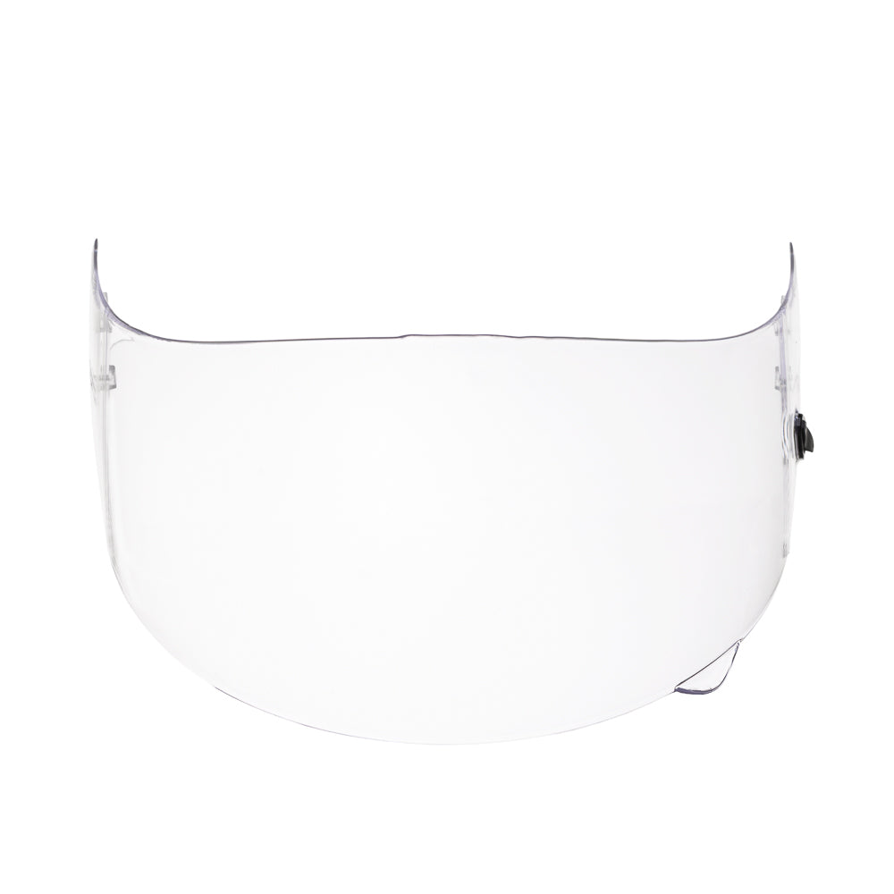 Máscara de Proteção Viseira Cristal Texx Modelo Hunter